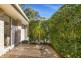 7/3-4 Cape Court, Byron Bay NSW 2481
