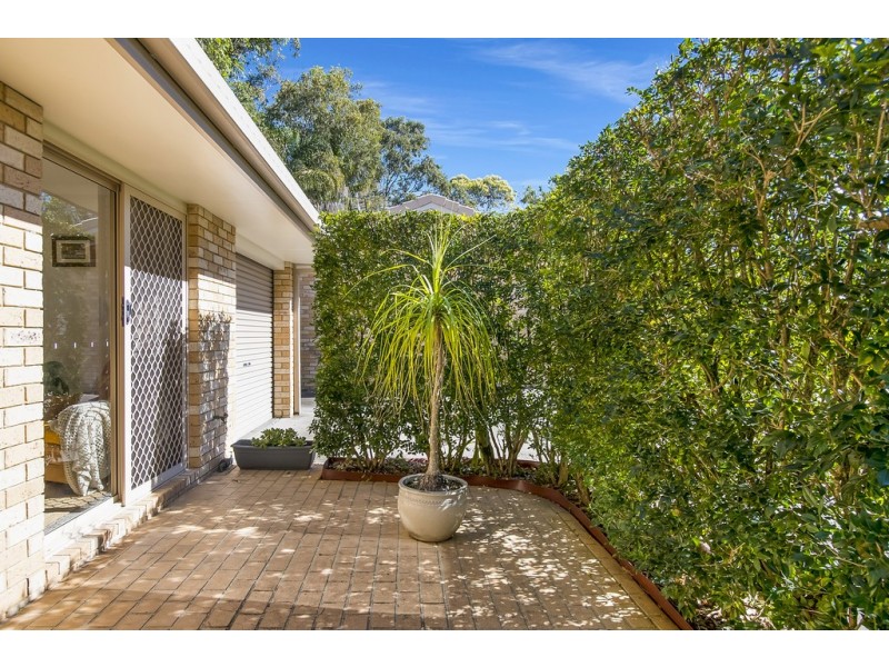 7/3-4 Cape Court, Byron Bay NSW 2481