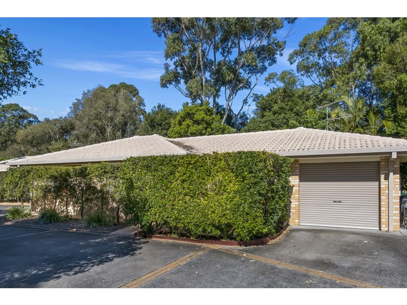 7/3-4 Cape Court, Byron Bay NSW 2481