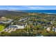 7/3-4 Cape Court, Byron Bay NSW 2481