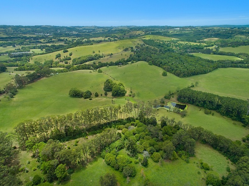 71 Flowers Road, Bangalow NSW 2479