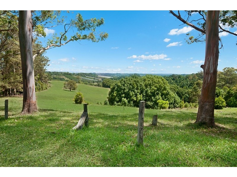 71 Flowers Road, Bangalow NSW 2479