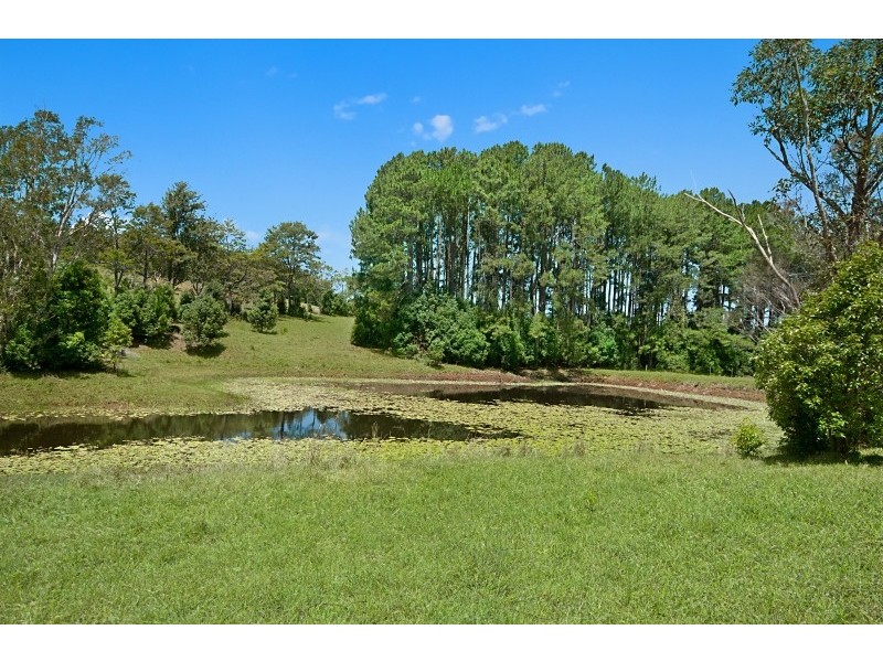 71 Flowers Road, Bangalow NSW 2479