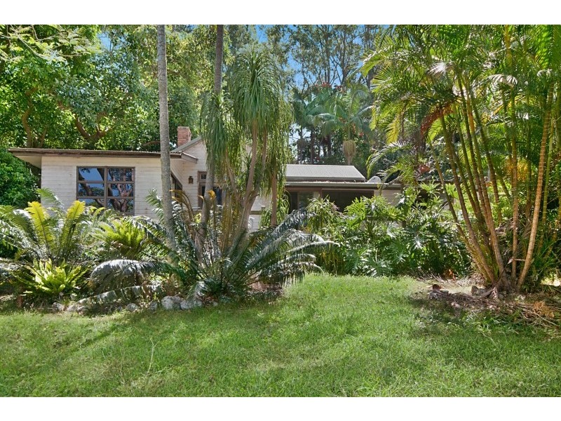 71 Flowers Road, Bangalow NSW 2479