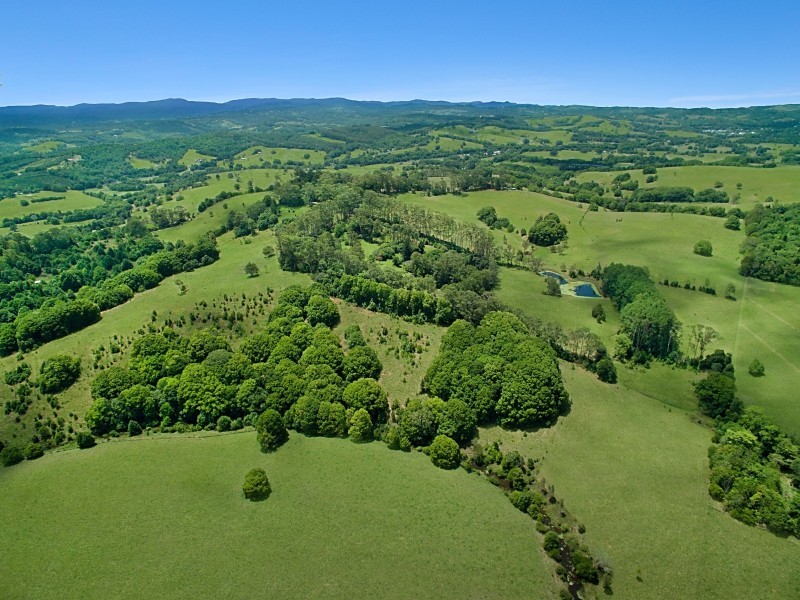 71 Flowers Road, Bangalow NSW 2479