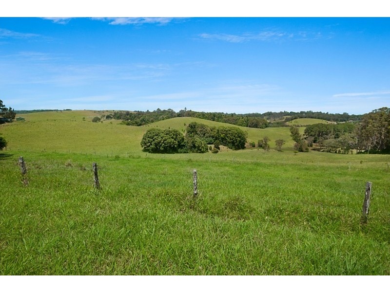 71 Flowers Road, Bangalow NSW 2479