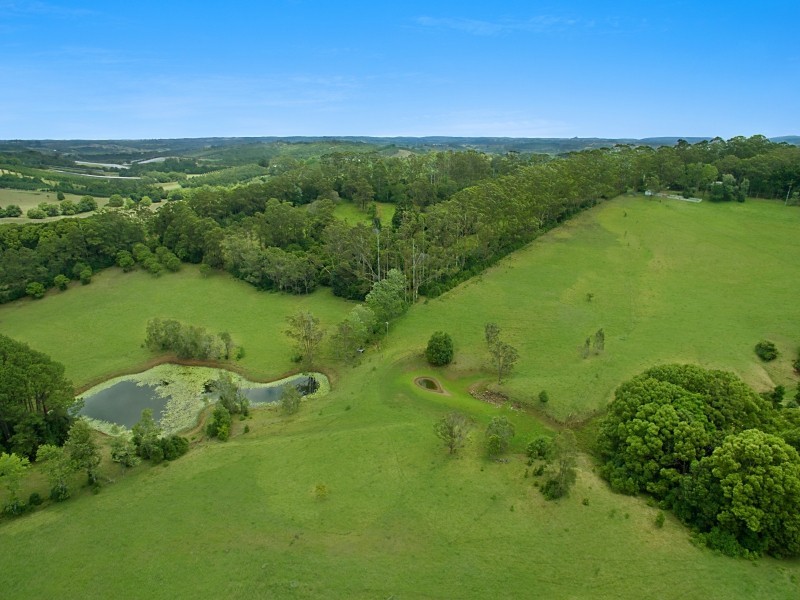 71 Flowers Road, Bangalow NSW 2479