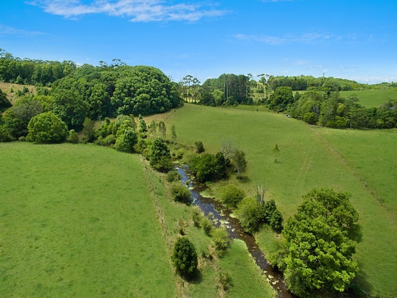 71 Flowers Road, Bangalow NSW 2479