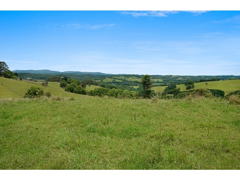 71 Flowers Road, Bangalow NSW 2479