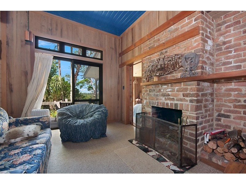 71 Flowers Road, Bangalow NSW 2479