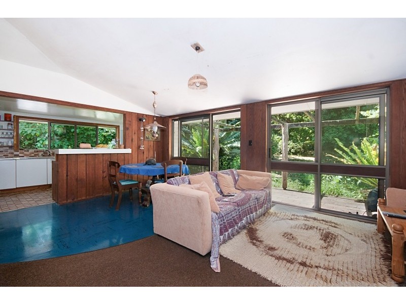 71 Flowers Road, Bangalow NSW 2479