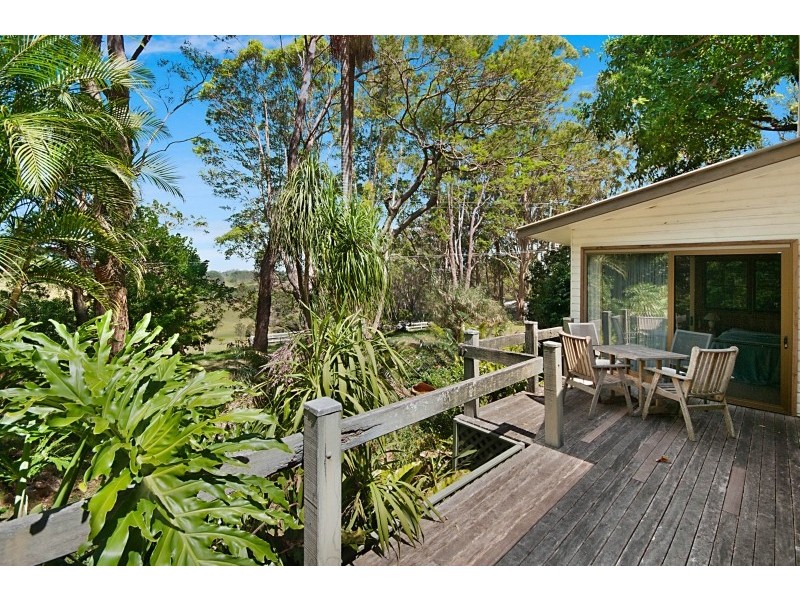 71 Flowers Road, Bangalow NSW 2479