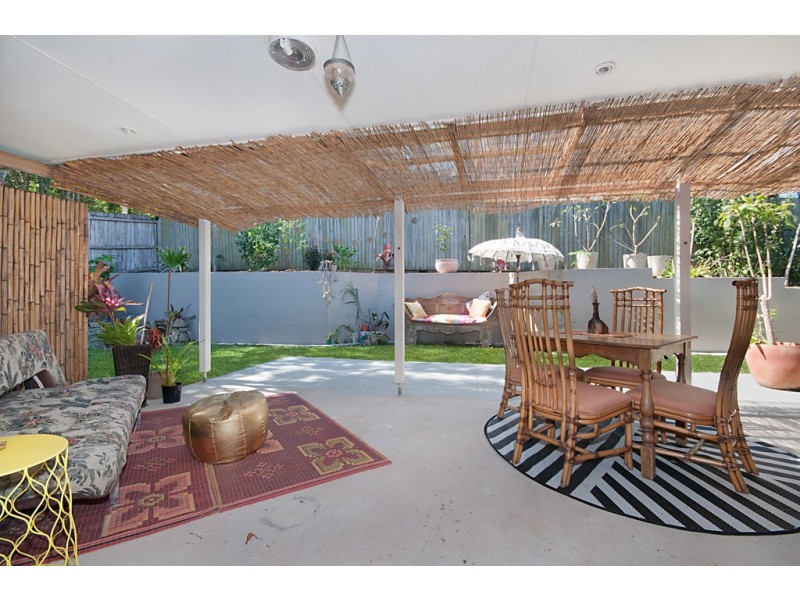 51 Coogera Circuit, Suffolk Park NSW 2481