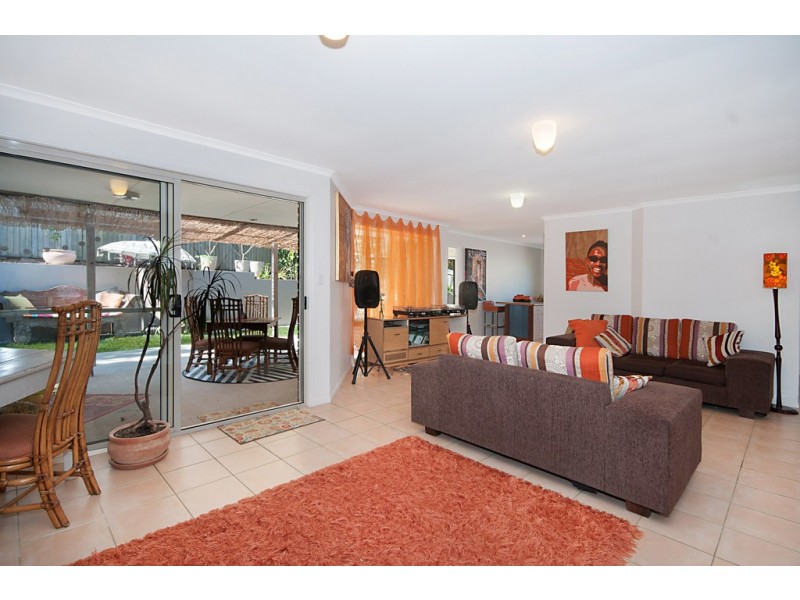 51 Coogera Circuit, Suffolk Park NSW 2481