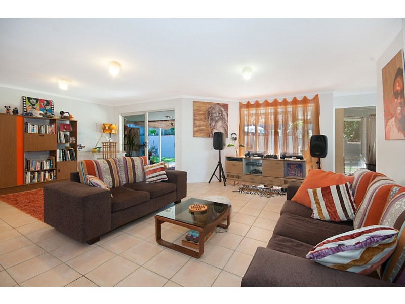 51 Coogera Circuit, Suffolk Park NSW 2481