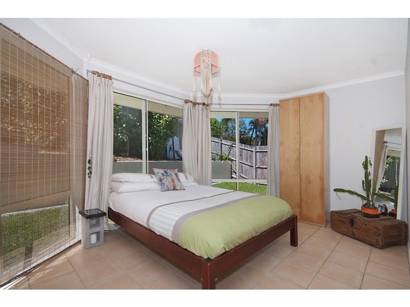 51 Coogera Circuit, Suffolk Park NSW 2481