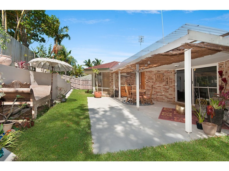 51 Coogera Circuit, Suffolk Park NSW 2481