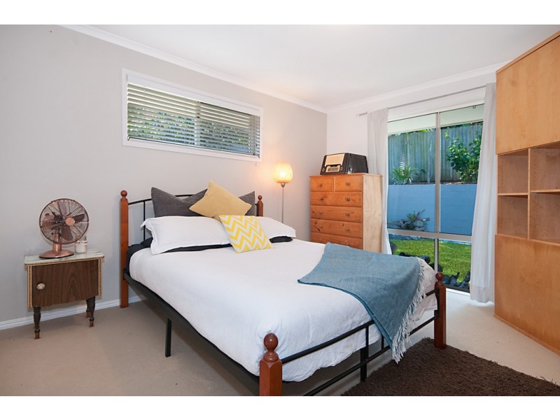 51 Coogera Circuit, Suffolk Park NSW 2481