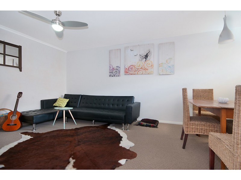 51 Coogera Circuit, Suffolk Park NSW 2481