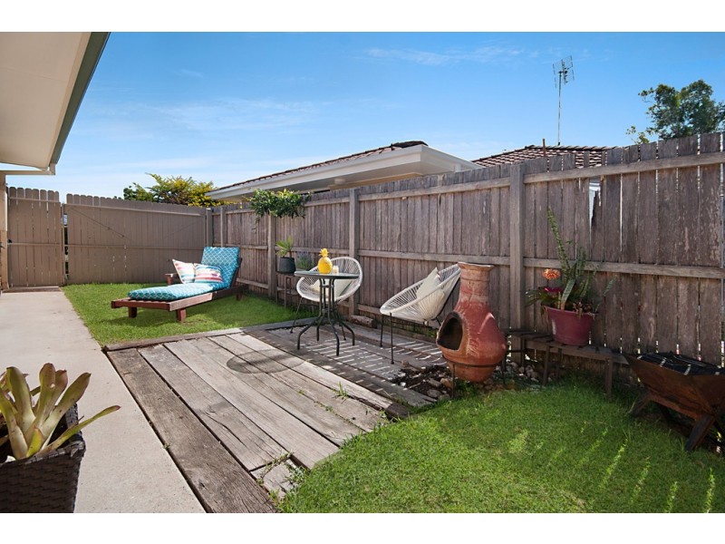 51 Coogera Circuit, Suffolk Park NSW 2481