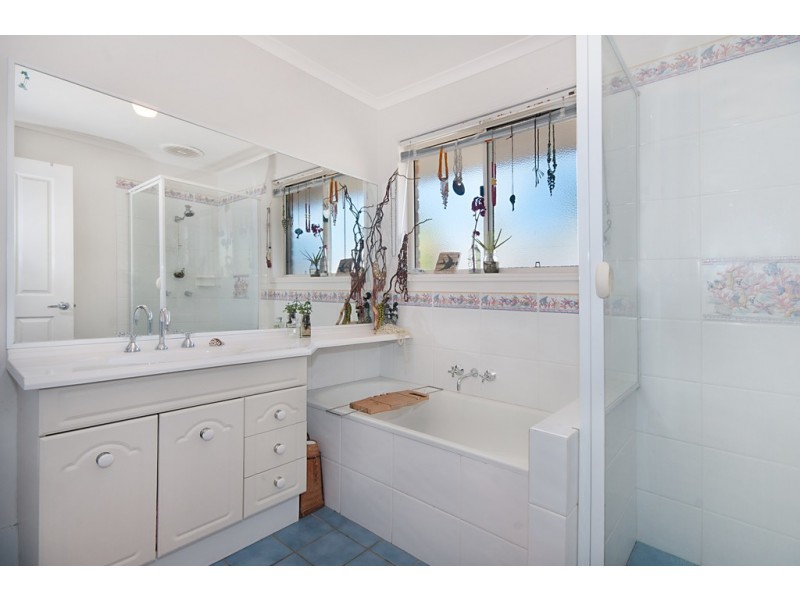 51 Coogera Circuit, Suffolk Park NSW 2481