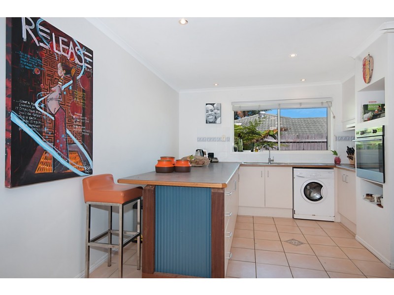 51 Coogera Circuit, Suffolk Park NSW 2481