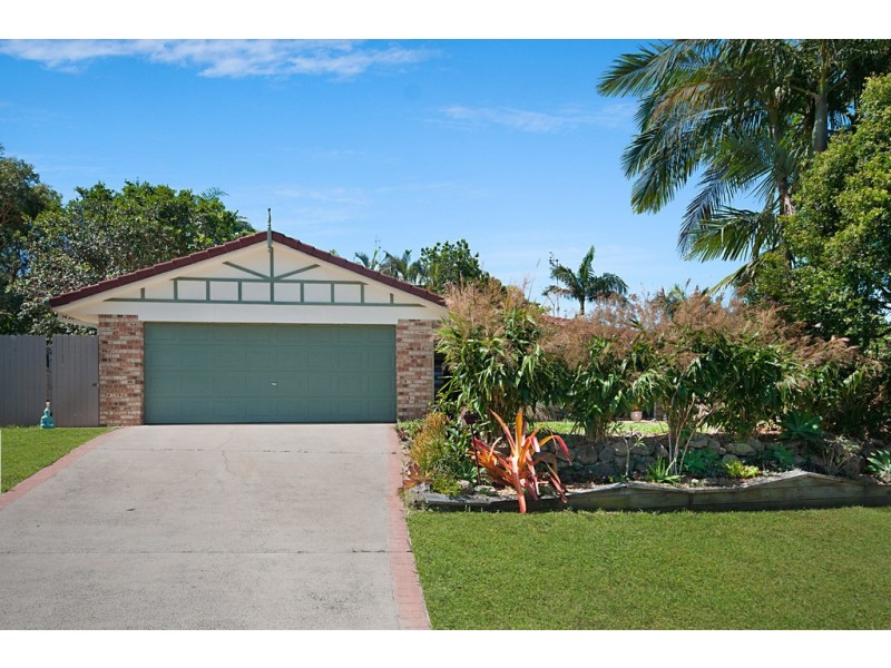 51 Coogera Circuit, Suffolk Park NSW 2481