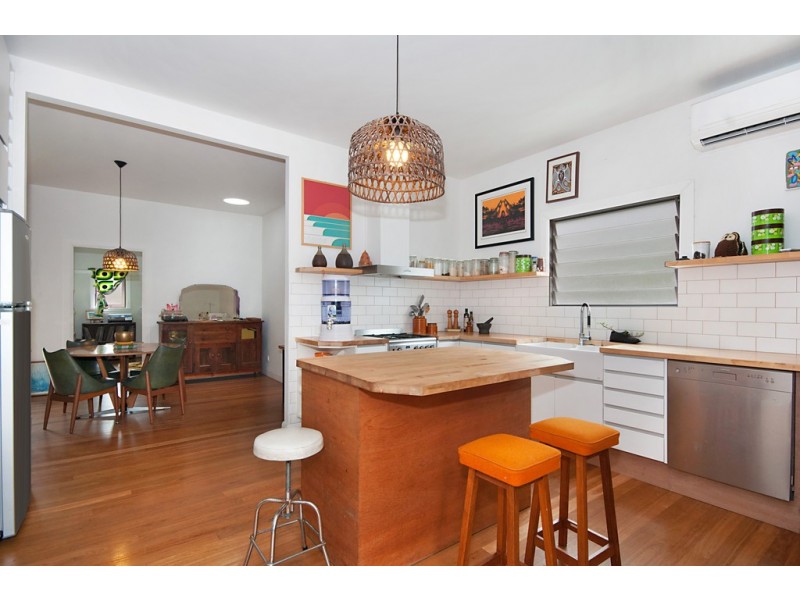 4 Argyle Street, Mullumbimby NSW 2482