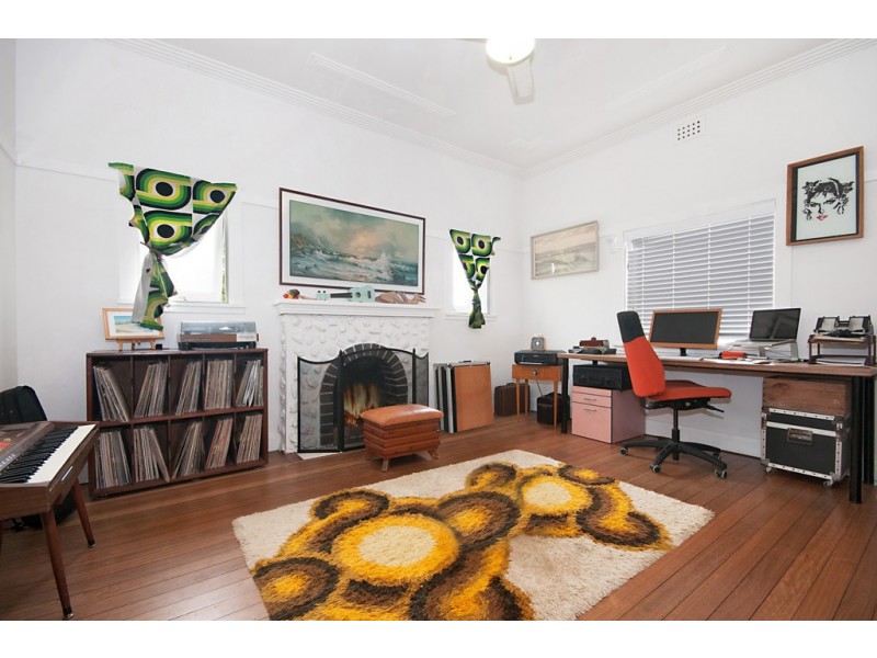 4 Argyle Street, Mullumbimby NSW 2482