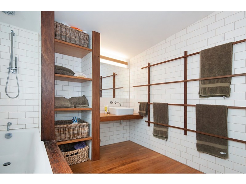 4 Argyle Street, Mullumbimby NSW 2482