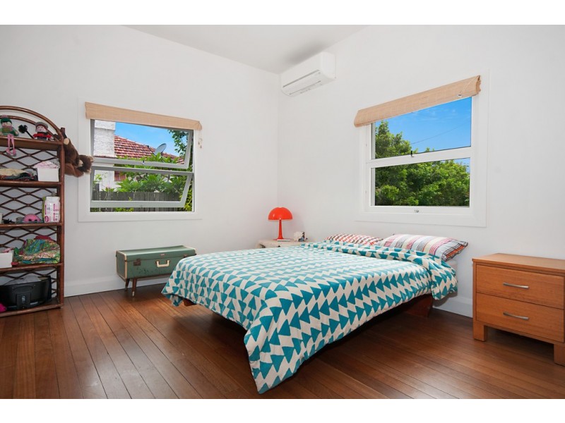 4 Argyle Street, Mullumbimby NSW 2482