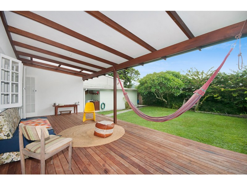 4 Argyle Street, Mullumbimby NSW 2482