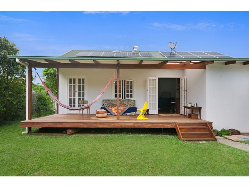 4 Argyle Street, Mullumbimby NSW 2482