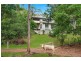 7 Tinderbox Road, Talofa NSW 2481