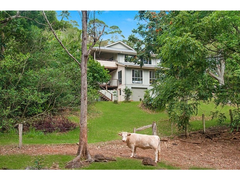 7 Tinderbox Road, Talofa NSW 2481