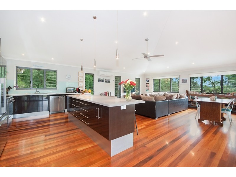 7 Tinderbox Road, Talofa NSW 2481