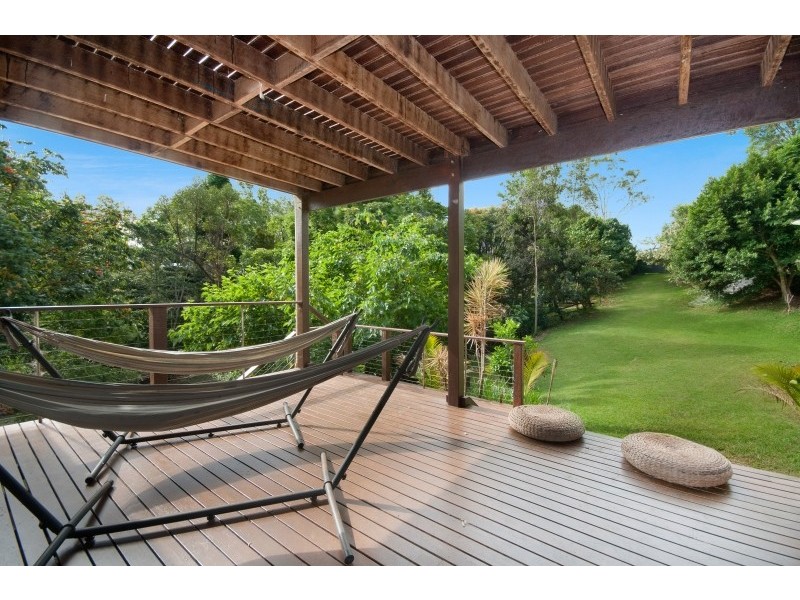 7 Tinderbox Road, Talofa NSW 2481