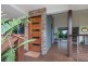 7 Tinderbox Road, Talofa NSW 2481