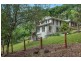 7 Tinderbox Road, Talofa NSW 2481