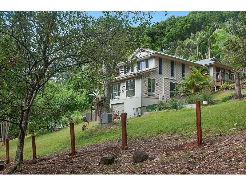 7 Tinderbox Road, Talofa NSW 2481