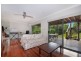 7 Tinderbox Road, Talofa NSW 2481
