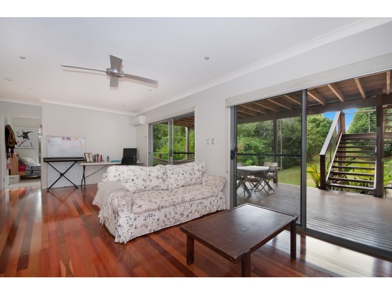 7 Tinderbox Road, Talofa NSW 2481
