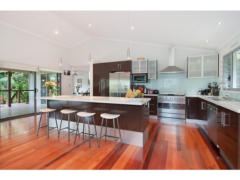 7 Tinderbox Road, Talofa NSW 2481
