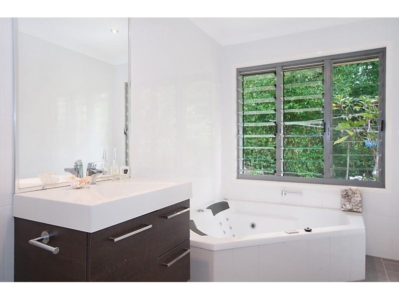 7 Tinderbox Road, Talofa NSW 2481