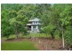 7 Tinderbox Road, Talofa NSW 2481