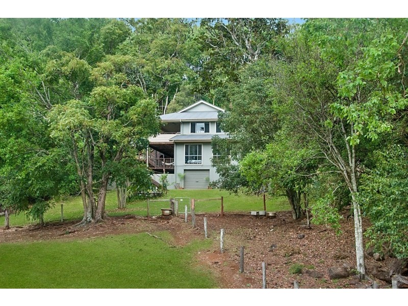 7 Tinderbox Road, Talofa NSW 2481