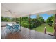 7 Tinderbox Road, Talofa NSW 2481