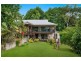 7 Tinderbox Road, Talofa NSW 2481