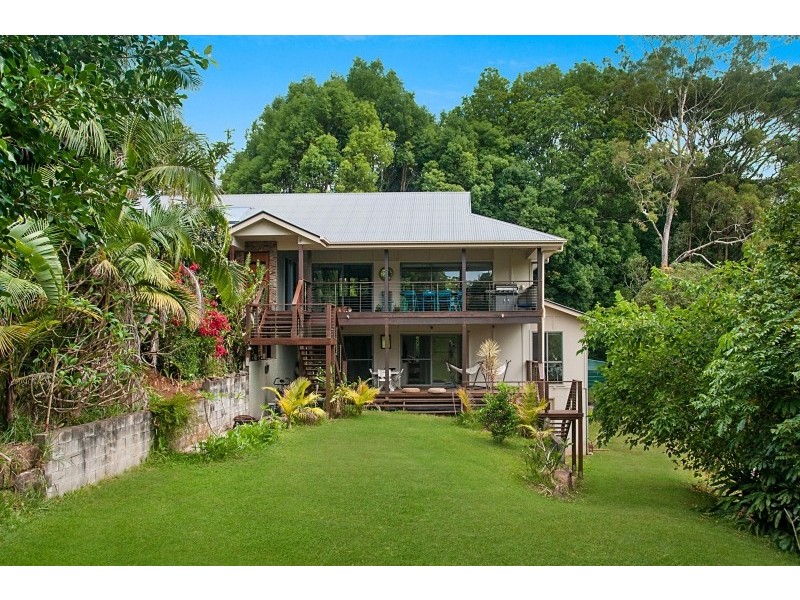 7 Tinderbox Road, Talofa NSW 2481