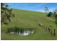 7 Tinderbox Road, Talofa NSW 2481